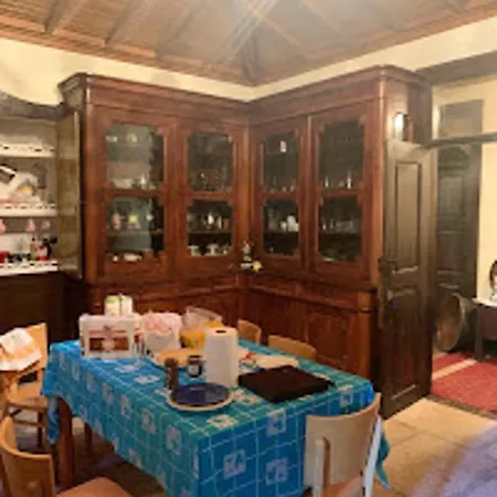 6 Bedrooms House With Private Pool Enclosed Garden And Wifi At * Macedo de Cavaleiros