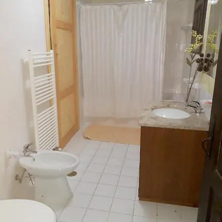 Feriehus 6 Bedrooms House With Private Pool Enclosed Garden And Wifi At *