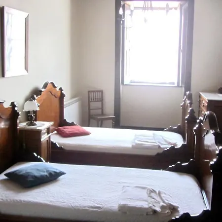 Feriehus 6 Bedrooms House With Private Pool Enclosed Garden And Wifi At *