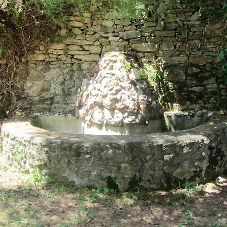 6 Bedrooms House With Private Pool Enclosed Garden And Wifi At Macedo de Cavaleiros